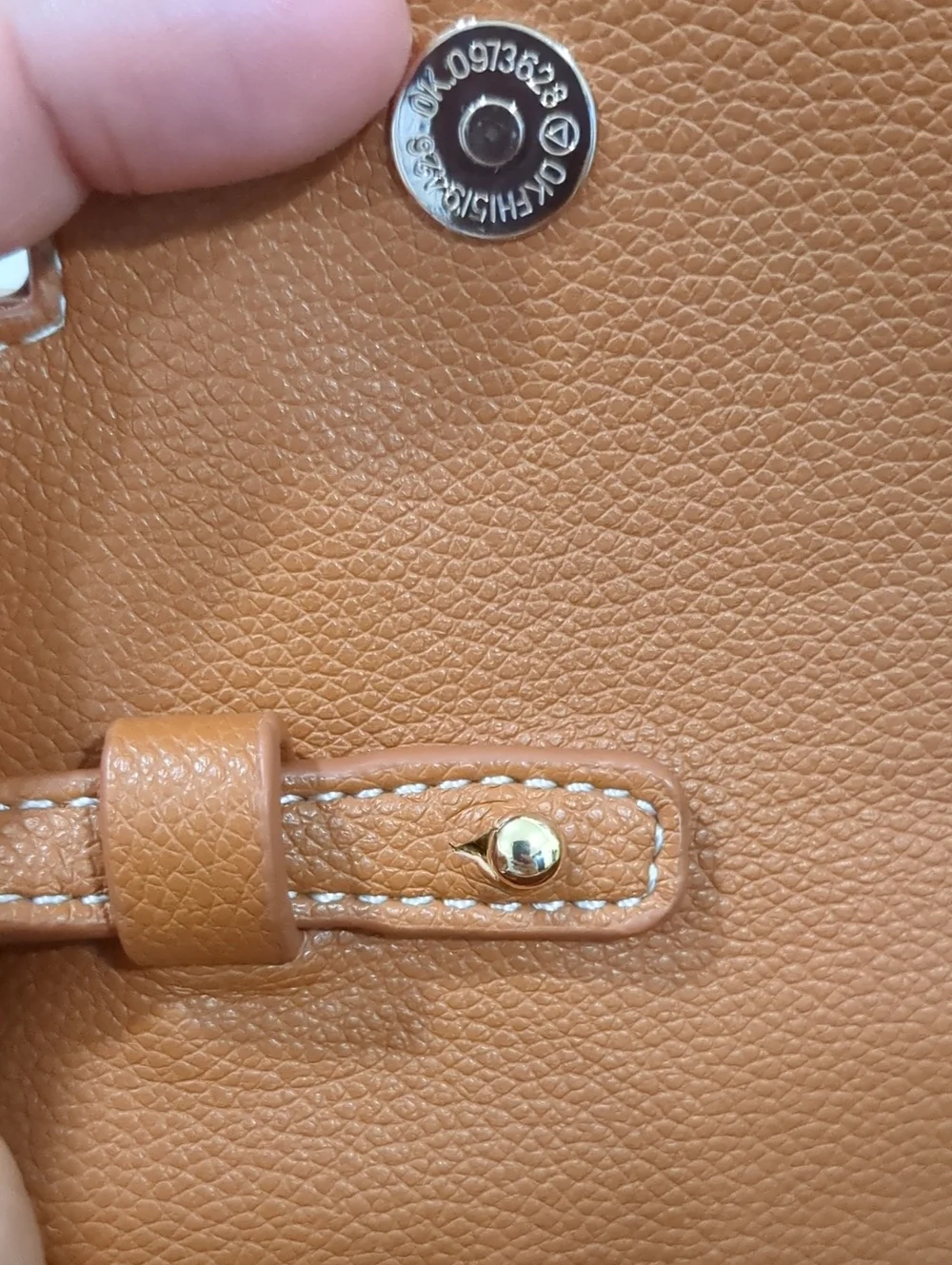 The Unbranded Brand as purchasing was